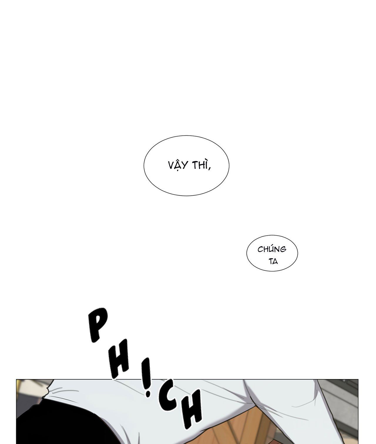 đọc truyện One More Time Chương 17 ảnh 46 tại Thiên Thai Truyện