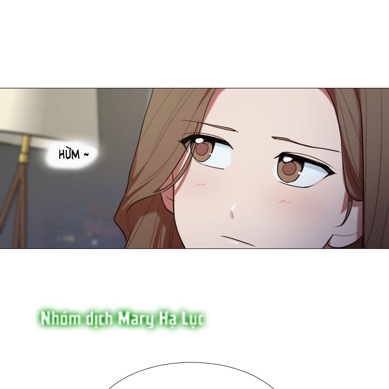 đọc truyện One More Time Chương 17 ảnh 49 tại Thiên Thai Truyện