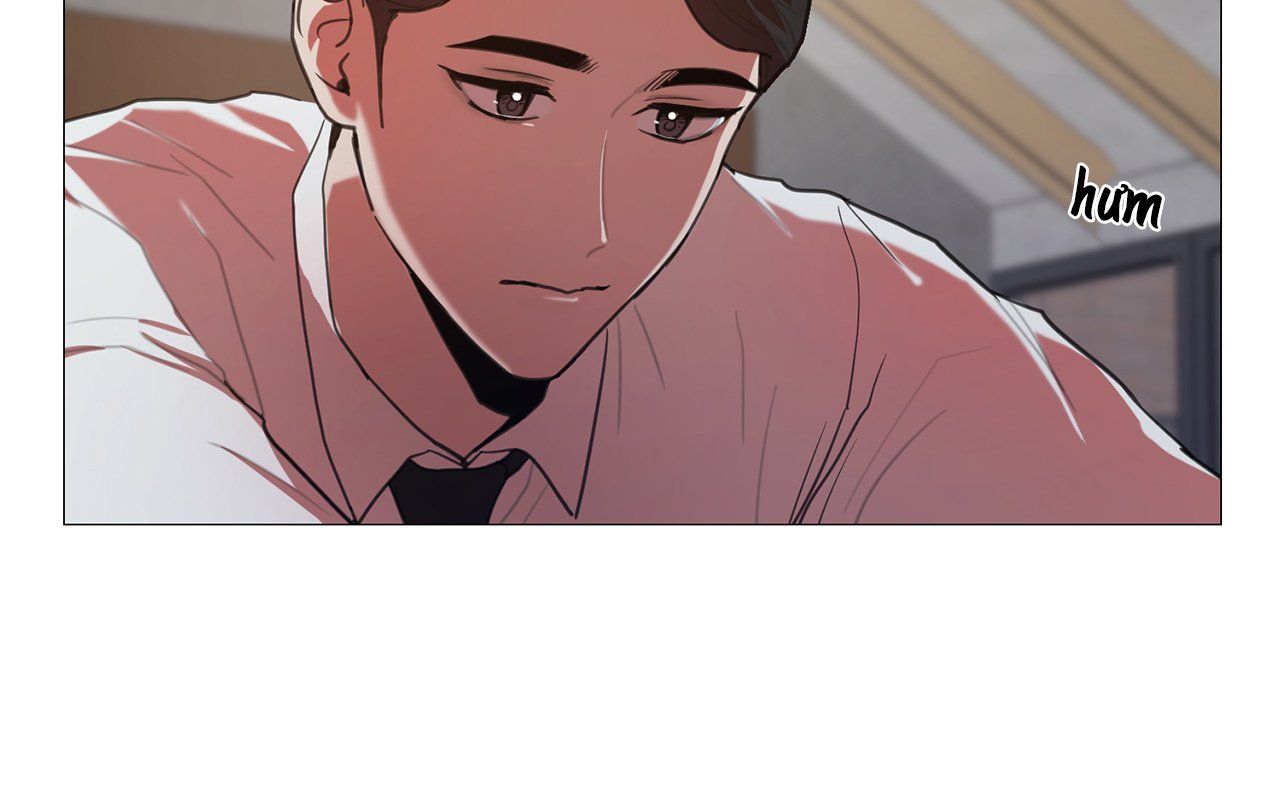 đọc truyện One More Time Chương 17 ảnh 51 tại Thiên Thai Truyện