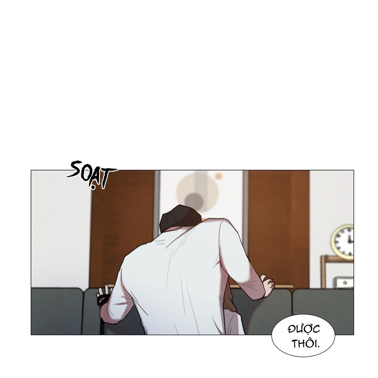 đọc truyện One More Time Chương 17 ảnh 52 tại Thiên Thai Truyện