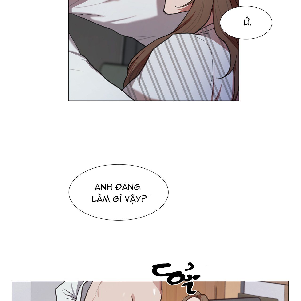 đọc truyện One More Time Chương 17 ảnh 54 tại Thiên Thai Truyện