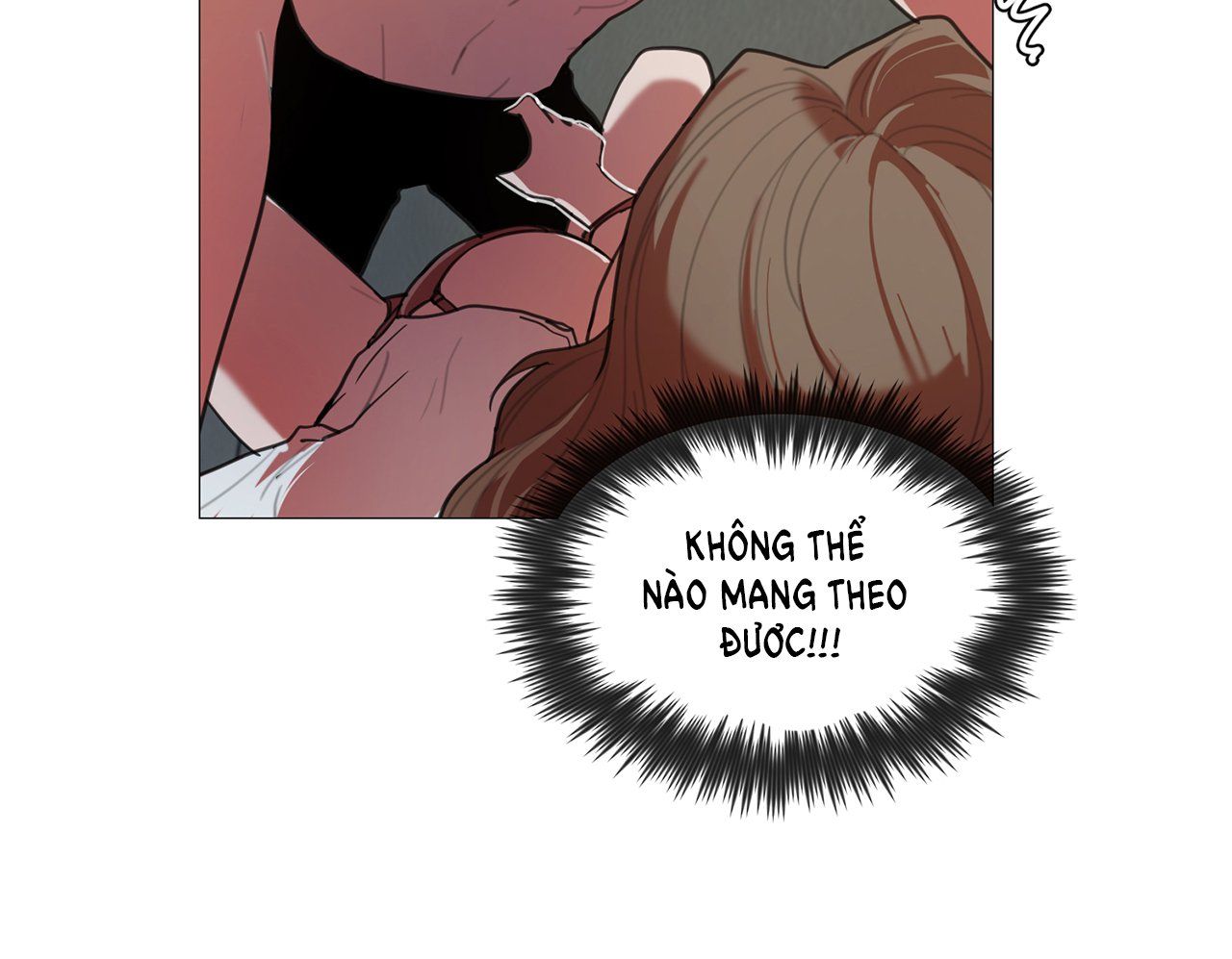 đọc truyện One More Time Chương 17 ảnh 58 tại Thiên Thai Truyện