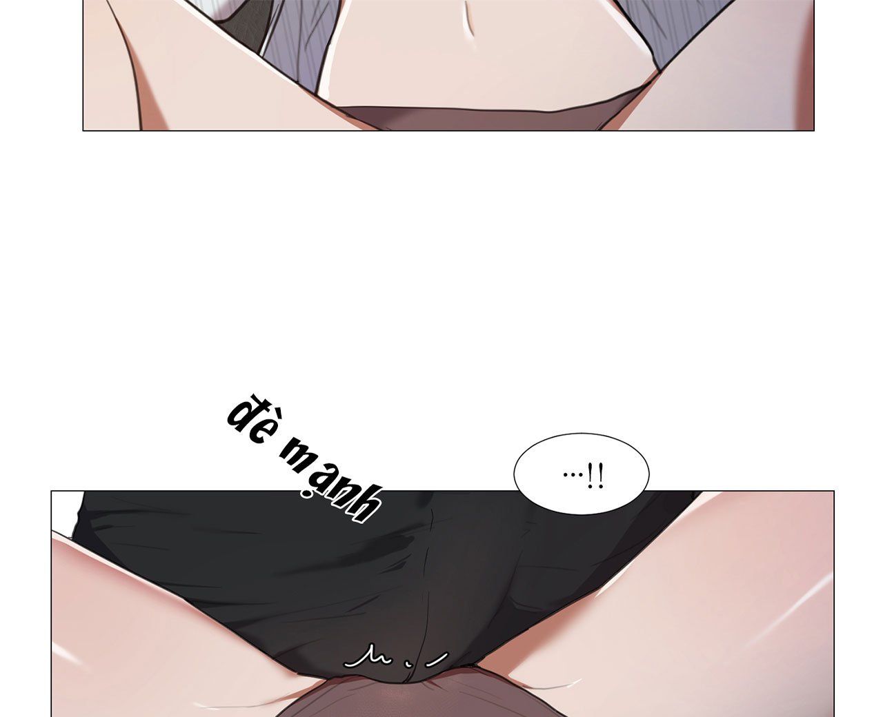 đọc truyện One More Time Chương 17 ảnh 60 tại Thiên Thai Truyện