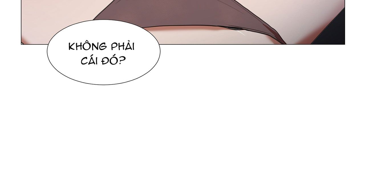 đọc truyện One More Time Chương 17 ảnh 61 tại Thiên Thai Truyện