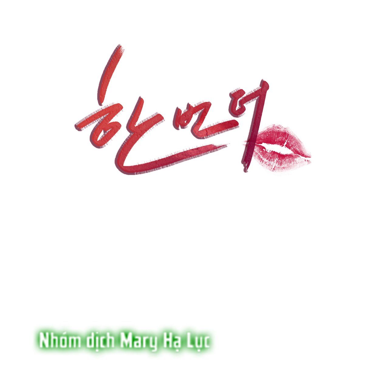 đọc truyện One More Time Chương 17 ảnh 8 tại Thiên Thai Truyện