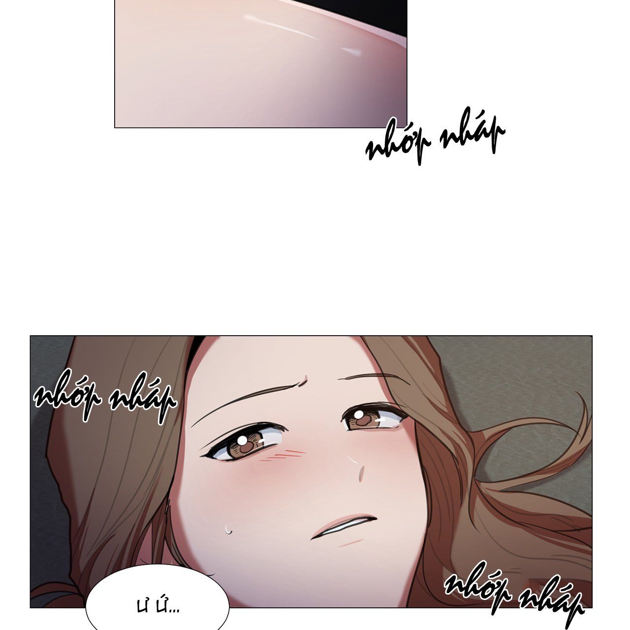 đọc truyện One More Time Chương 17 ảnh 66 tại Thiên Thai Truyện