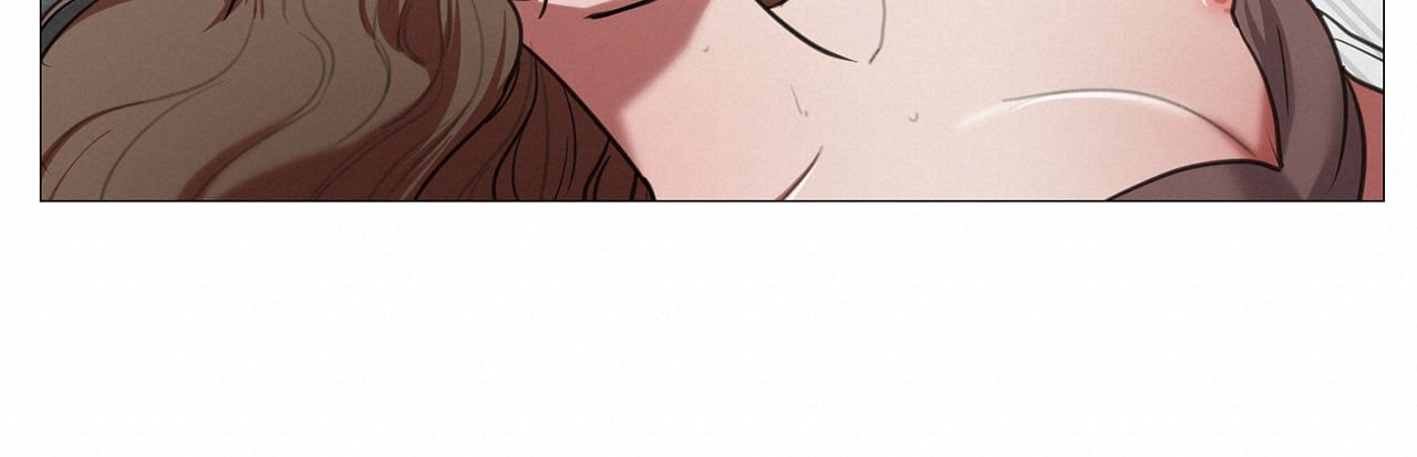 đọc truyện One More Time Chương 17 ảnh 73 tại Thiên Thai Truyện