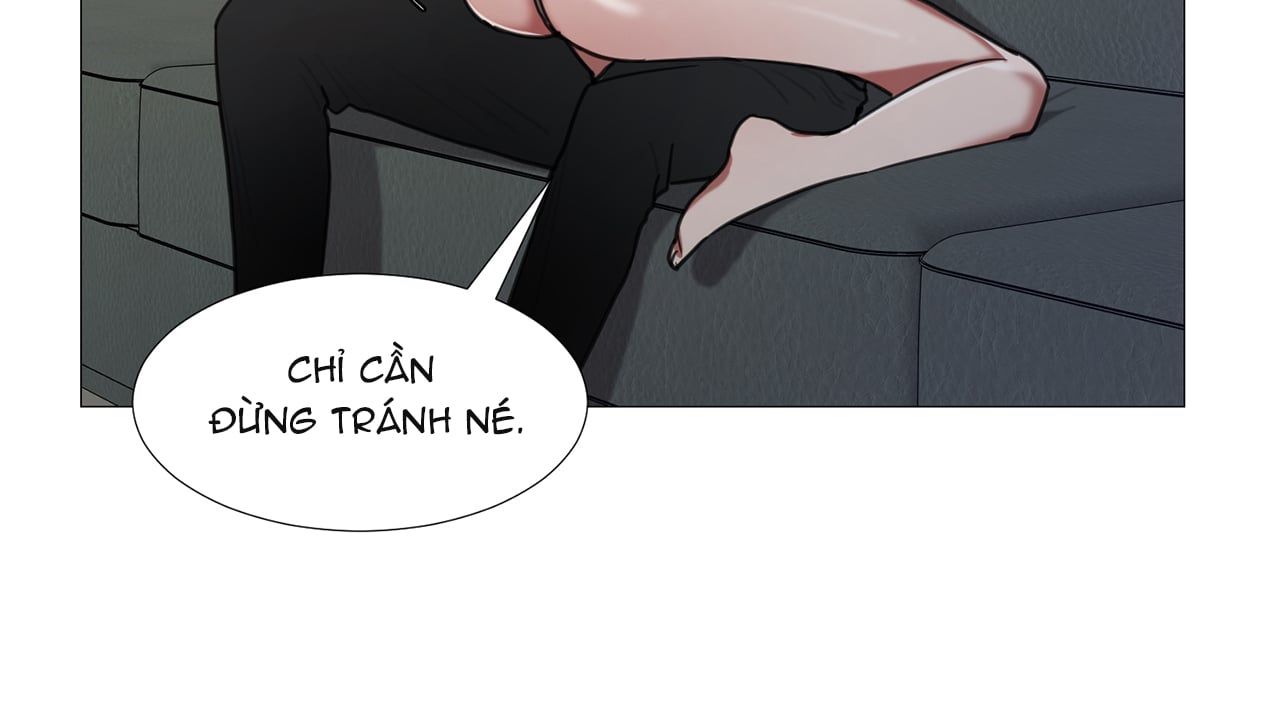 đọc truyện One More Time Chương 17 ảnh 81 tại Thiên Thai Truyện