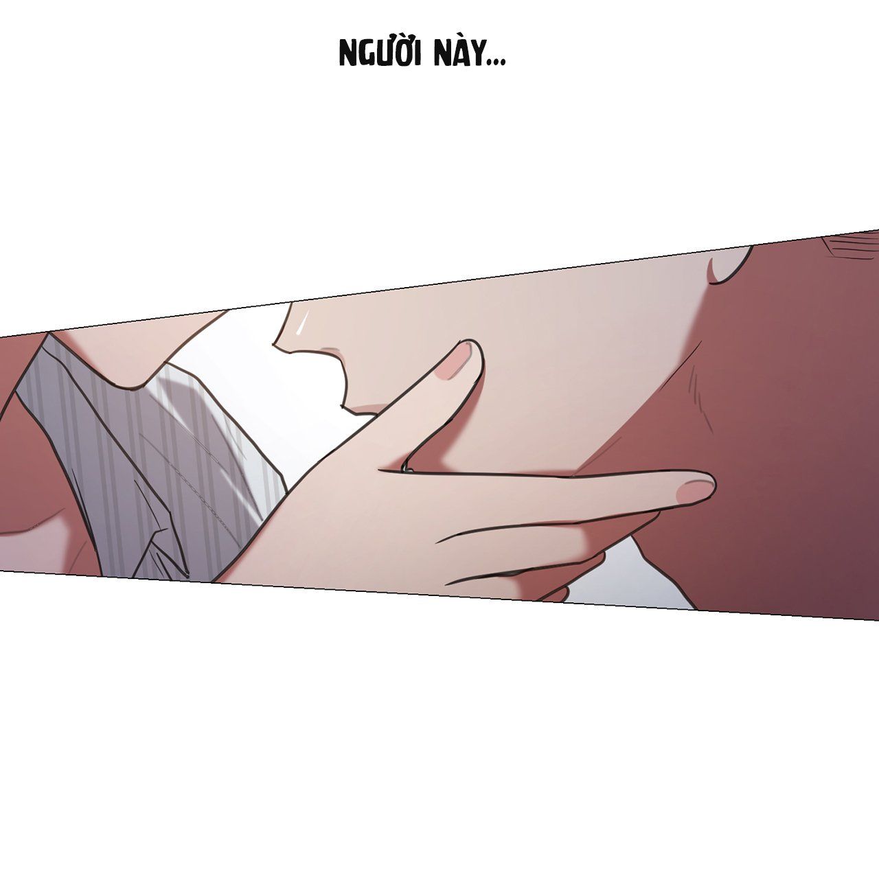 đọc truyện One More Time Chương 17 ảnh 83 tại Thiên Thai Truyện