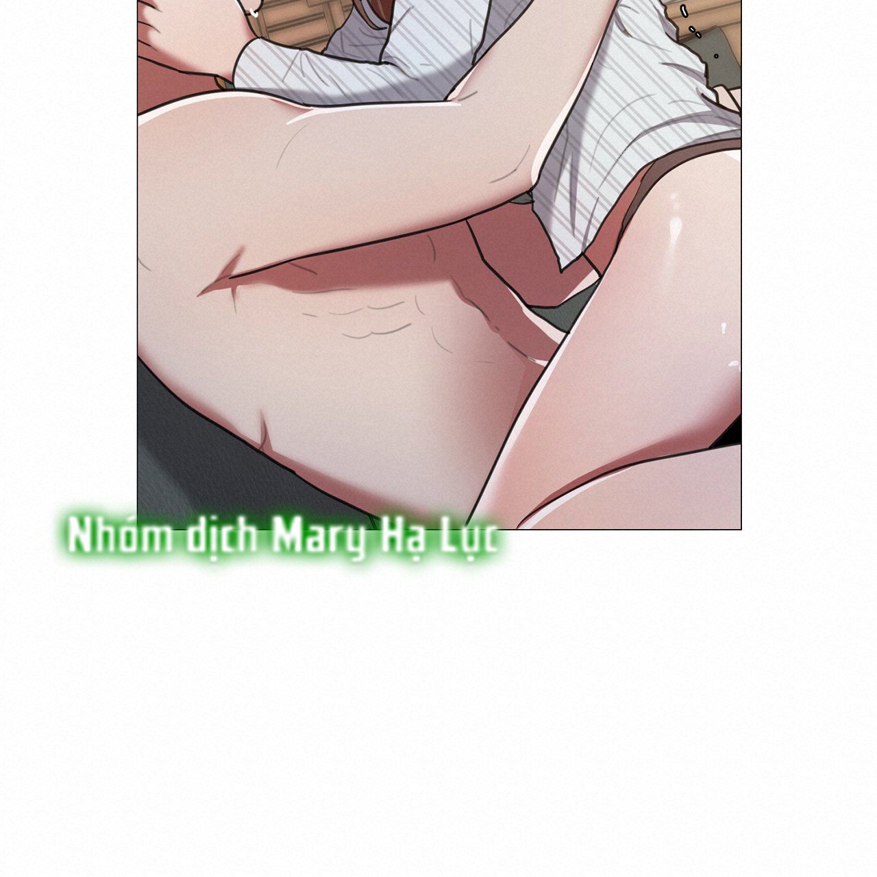 đọc truyện One More Time Chương 17 ảnh 90 tại Thiên Thai Truyện