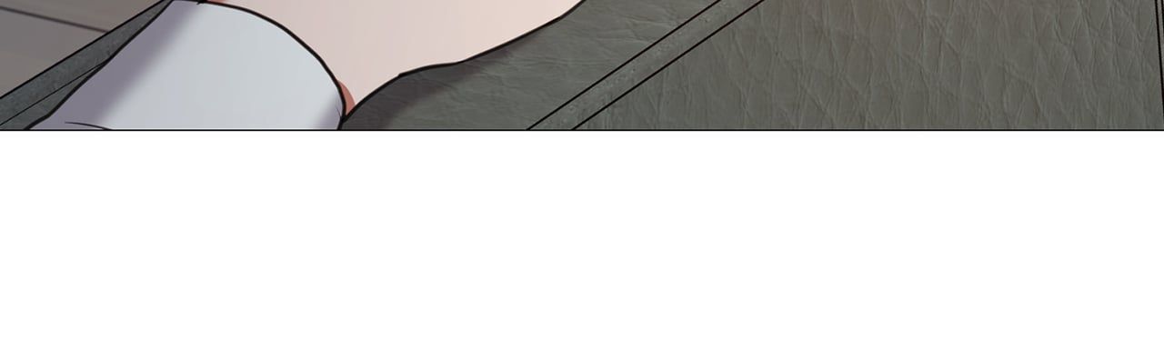 đọc truyện One More Time Chương 17 ảnh 11 tại Thiên Thai Truyện