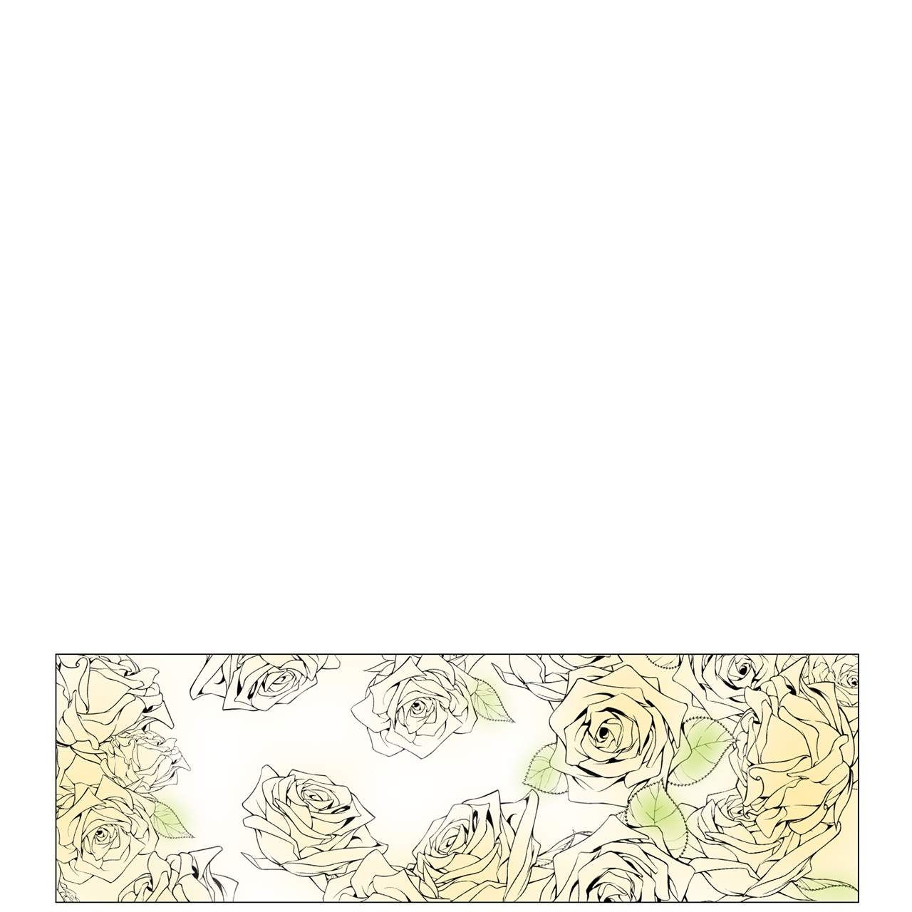 đọc truyện One More Time Chương 18.1 ảnh 3 tại Thiên Thai Truyện