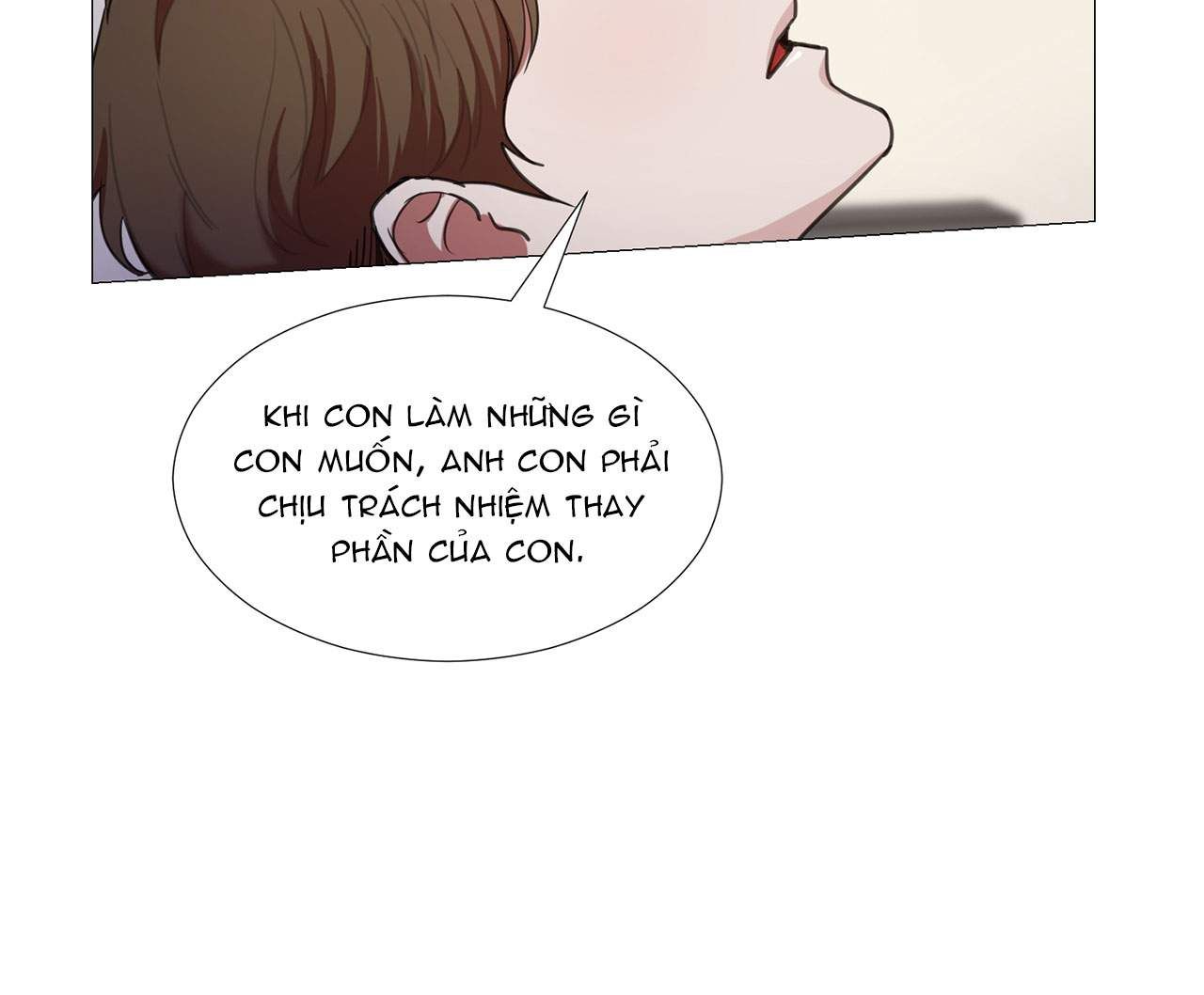 đọc truyện One More Time Chương 18.1 ảnh 14 tại Thiên Thai Truyện