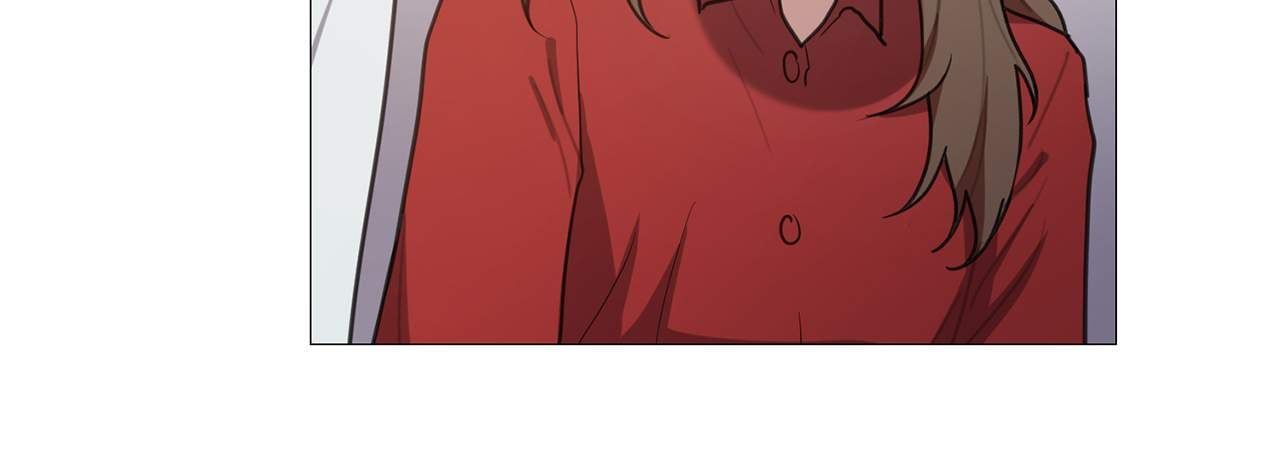 đọc truyện One More Time Chương 18.2 ảnh 15 tại Thiên Thai Truyện