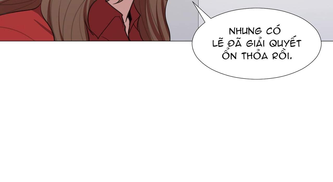 đọc truyện One More Time Chương 18.2 ảnh 21 tại Thiên Thai Truyện