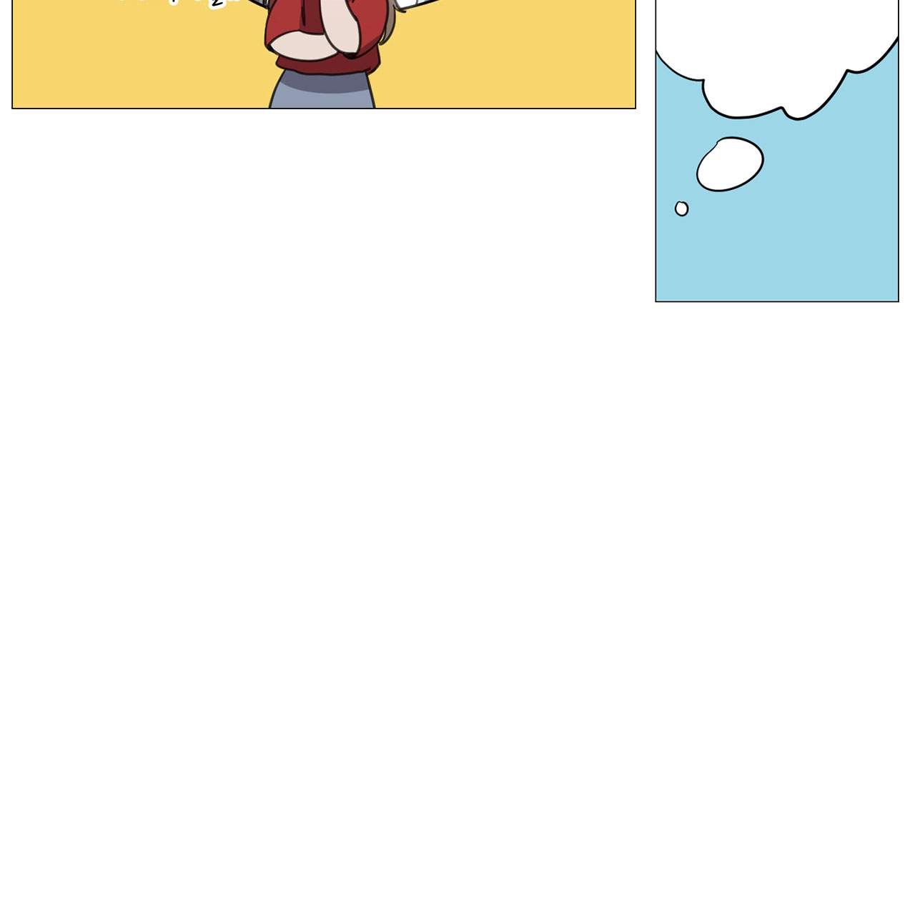 đọc truyện One More Time Chương 18.2 ảnh 28 tại Thiên Thai Truyện