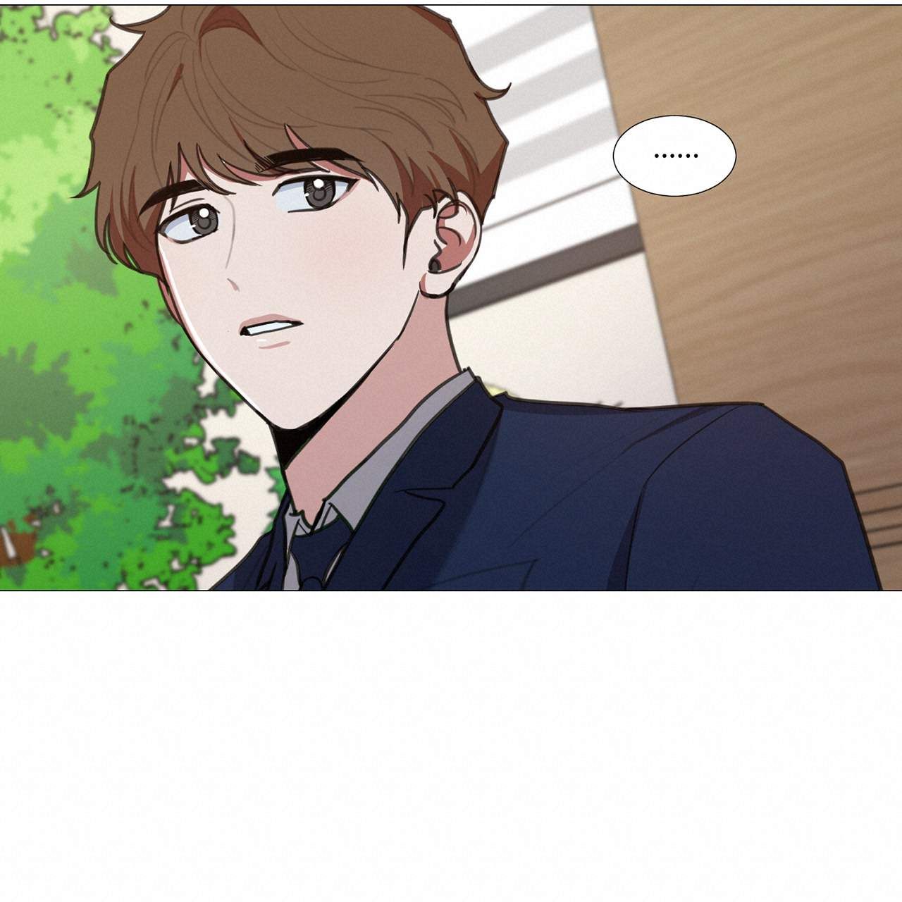 đọc truyện One More Time Chương 18.2 ảnh 7 tại Thiên Thai Truyện