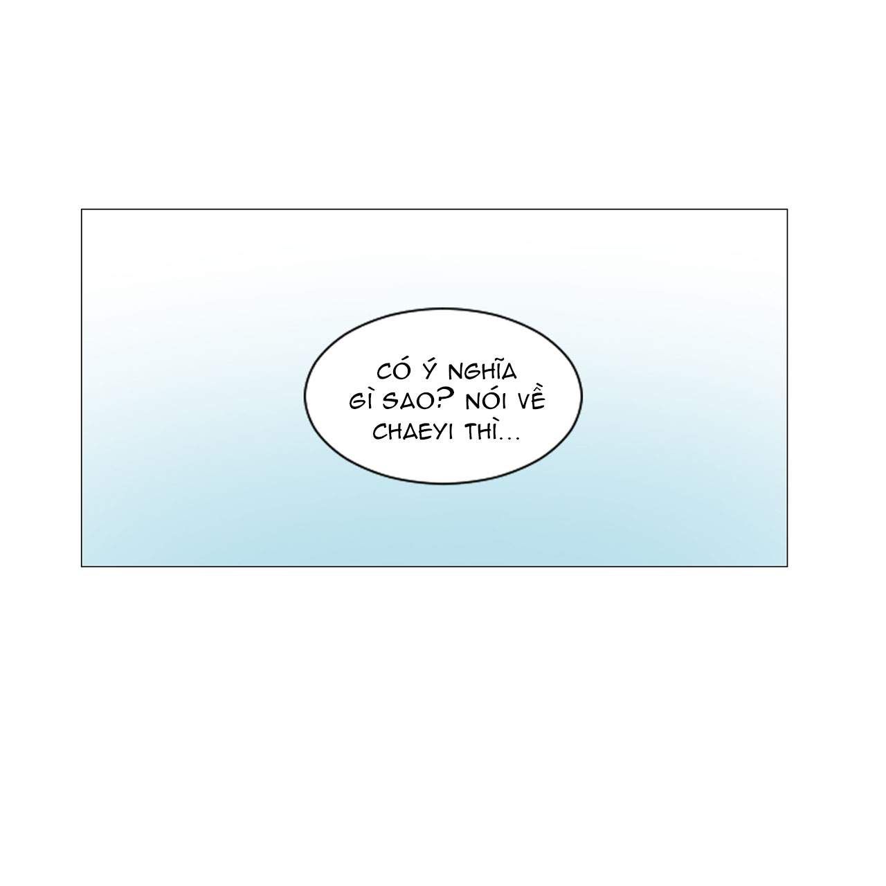 đọc truyện One More Time Chương 18.2 ảnh 8 tại Thiên Thai Truyện