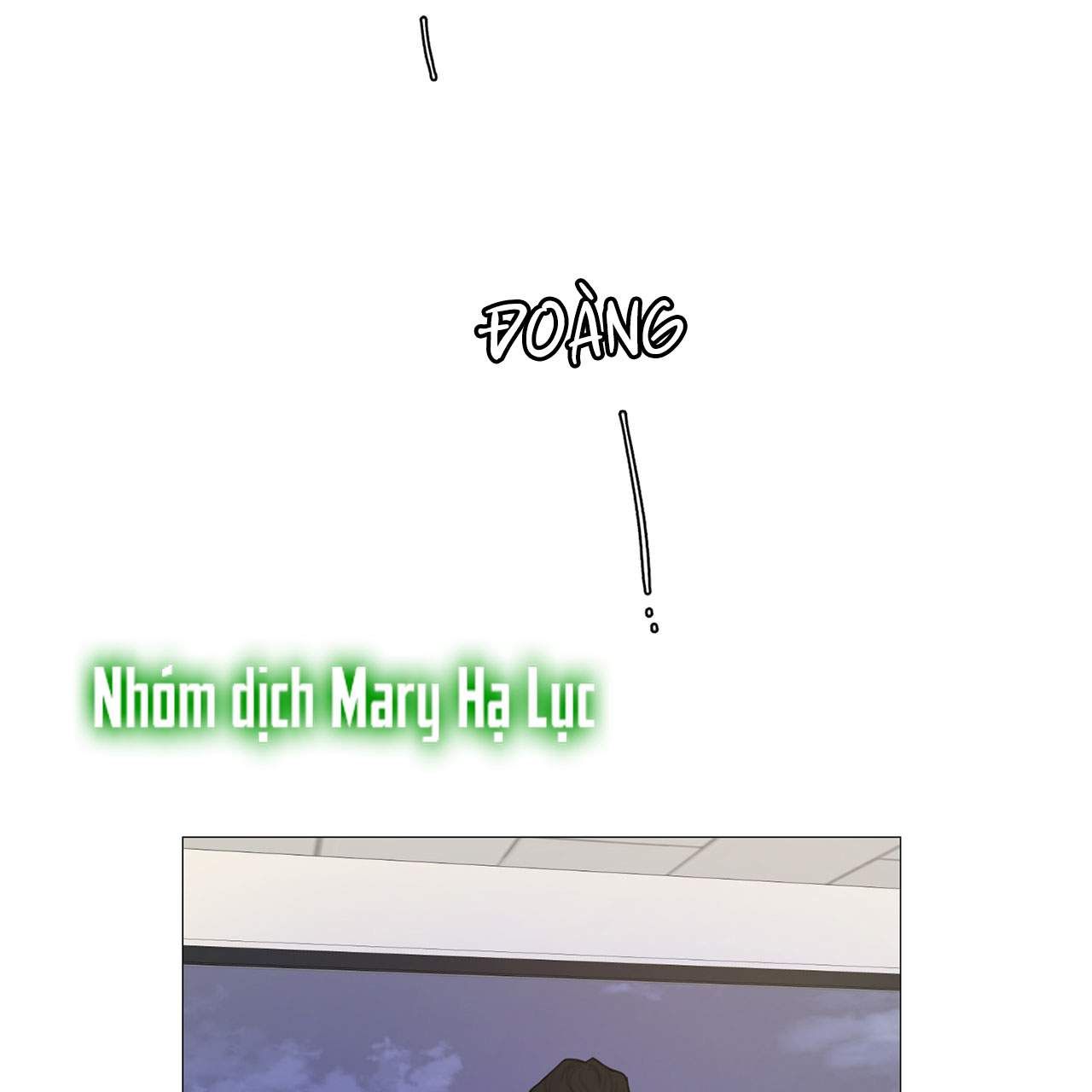 đọc truyện One More Time Chương 18.3 ảnh 3 tại Thiên Thai Truyện