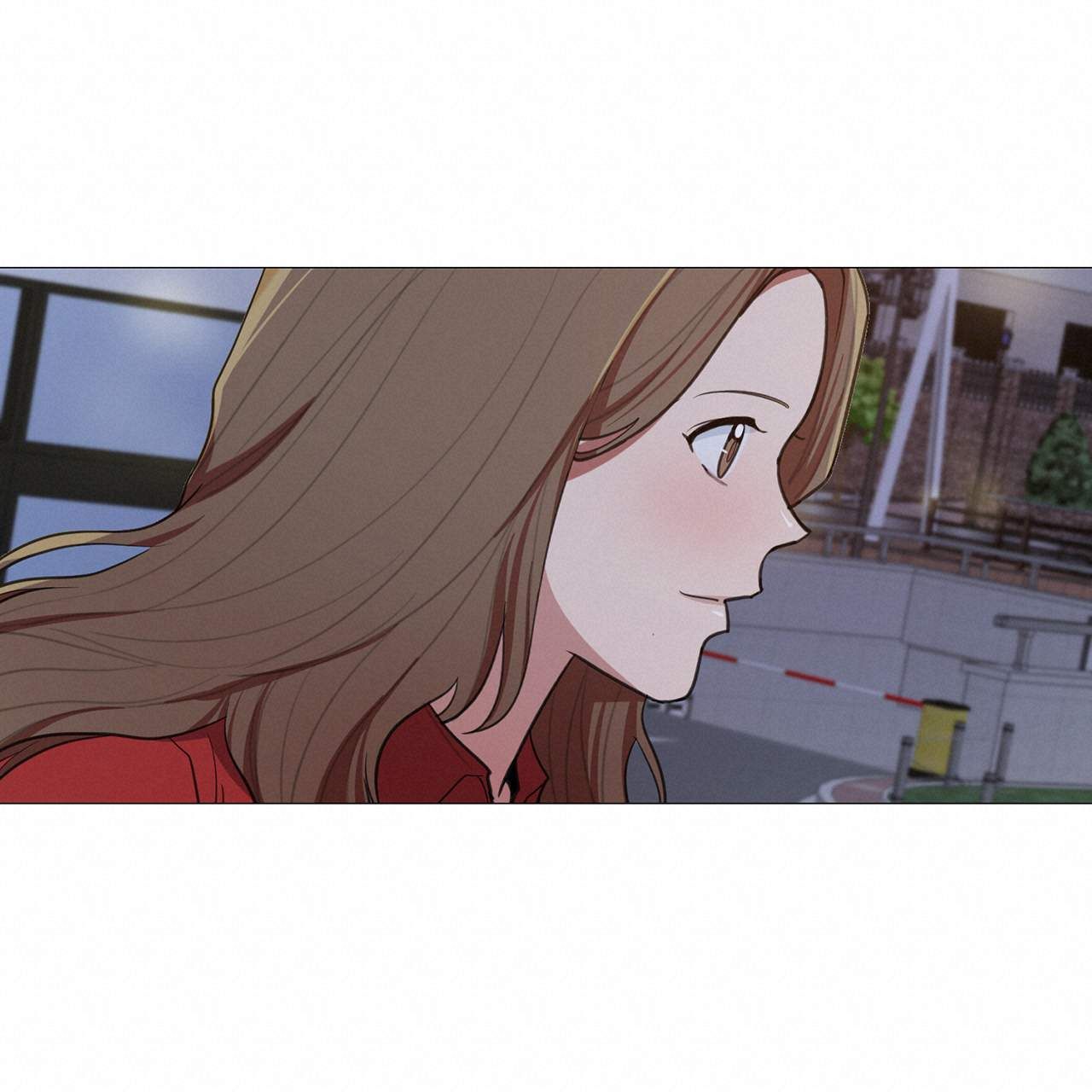 đọc truyện One More Time Chương 18.3 ảnh 12 tại Thiên Thai Truyện