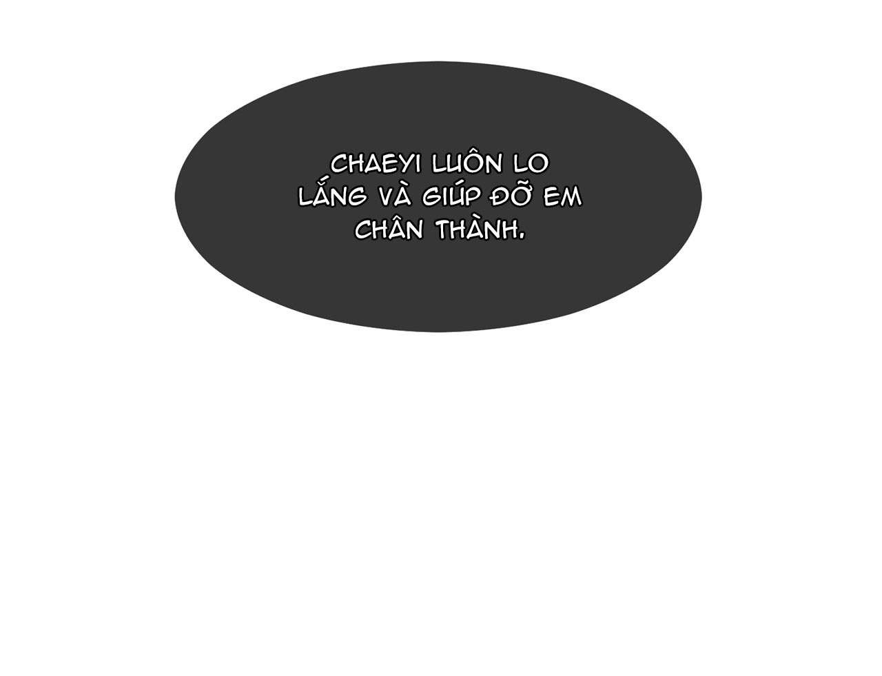 đọc truyện One More Time Chương 18.3 ảnh 13 tại Thiên Thai Truyện