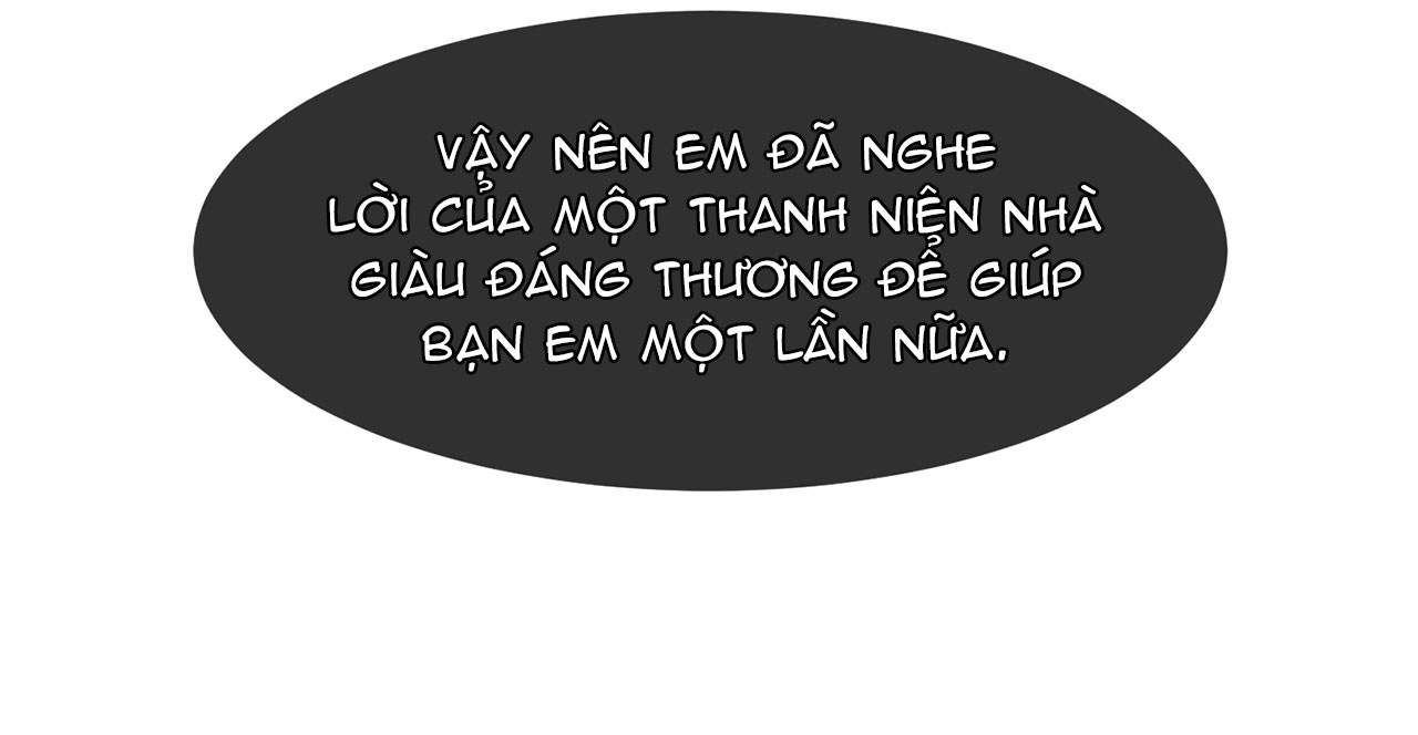 đọc truyện One More Time Chương 18.3 ảnh 20 tại Thiên Thai Truyện