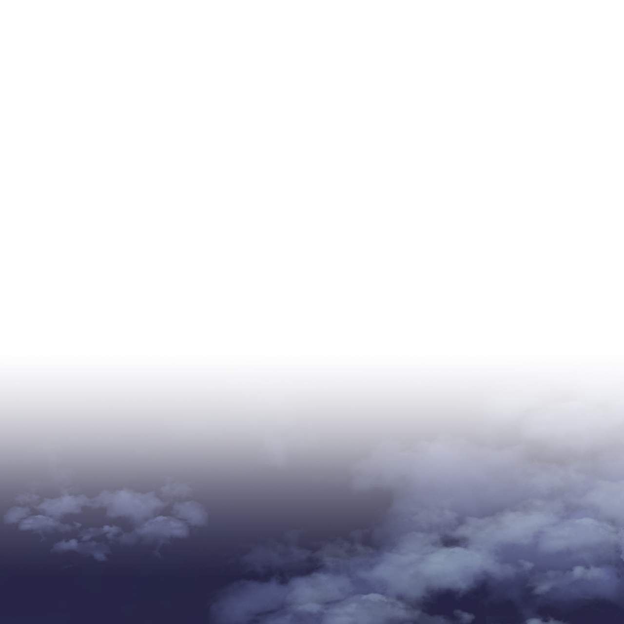 đọc truyện One More Time Chương 18.3 ảnh 21 tại Thiên Thai Truyện