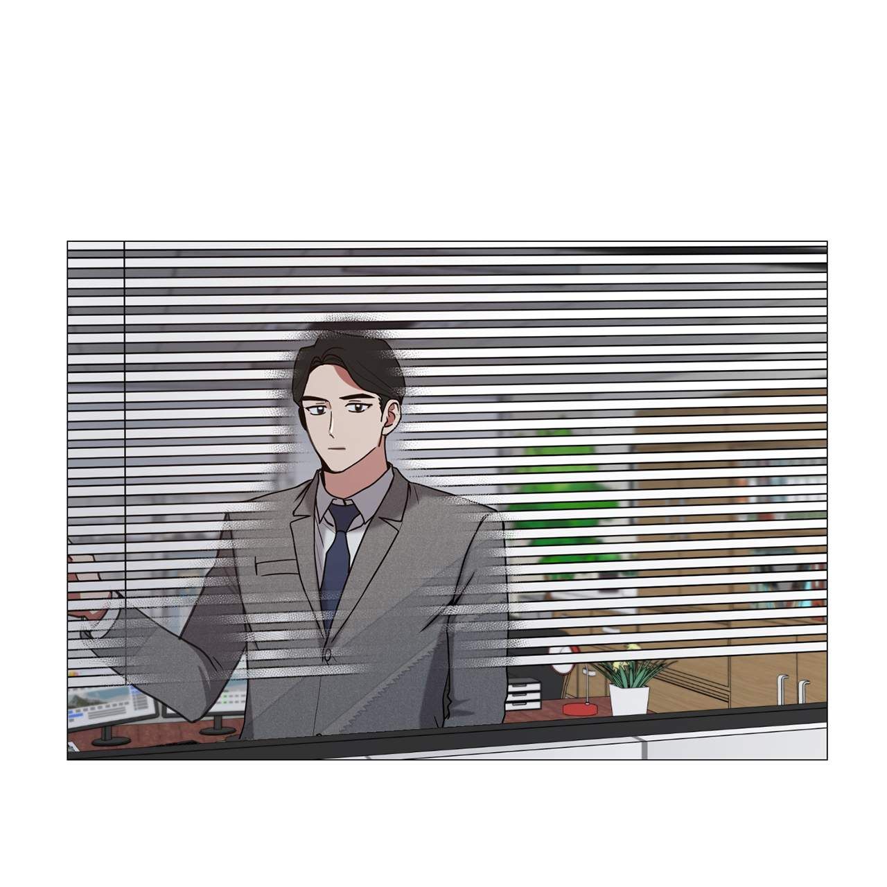 đọc truyện One More Time Chương 18.3 ảnh 26 tại Thiên Thai Truyện