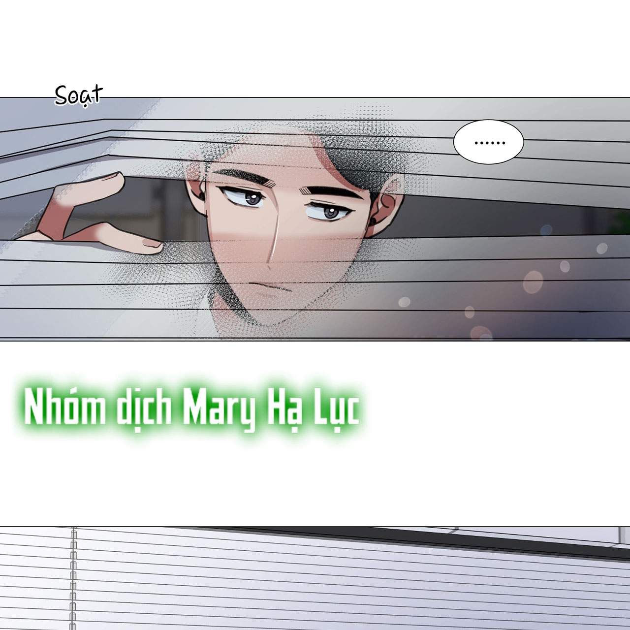 đọc truyện One More Time Chương 18.3 ảnh 27 tại Thiên Thai Truyện