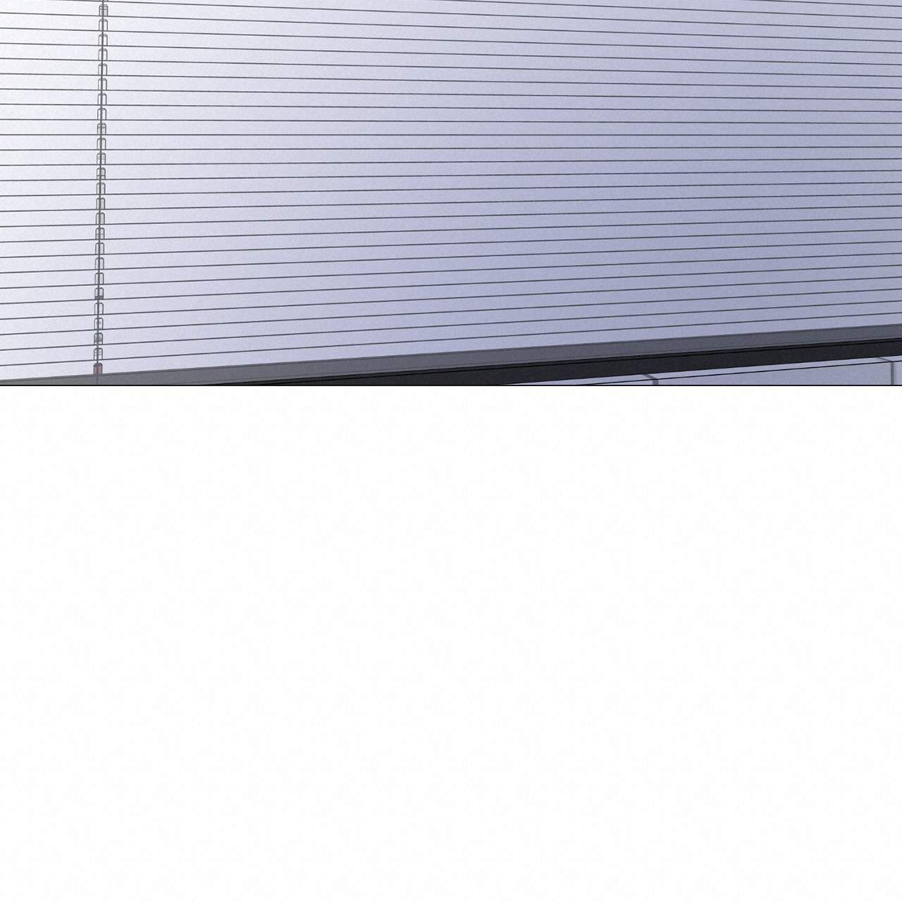 đọc truyện One More Time Chương 18.3 ảnh 28 tại Thiên Thai Truyện