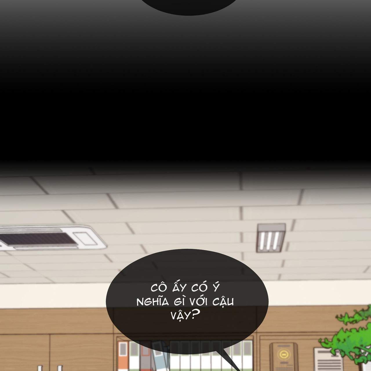 đọc truyện One More Time Chương 18.3 ảnh 6 tại Thiên Thai Truyện