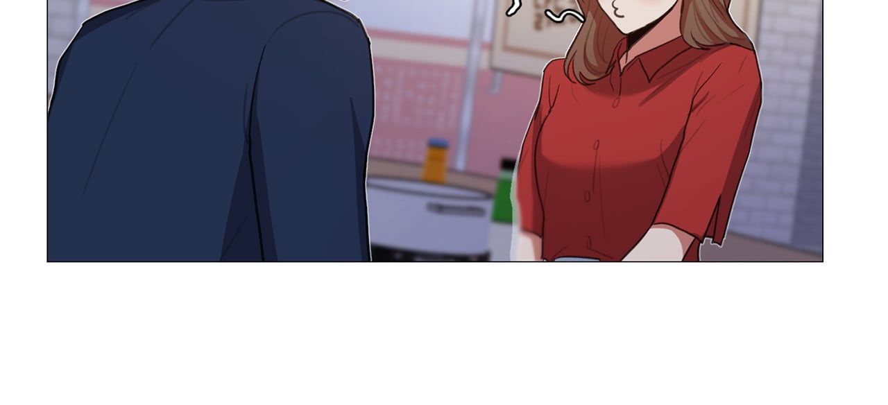 đọc truyện One More Time Chương 19.1 ảnh 21 tại Thiên Thai Truyện