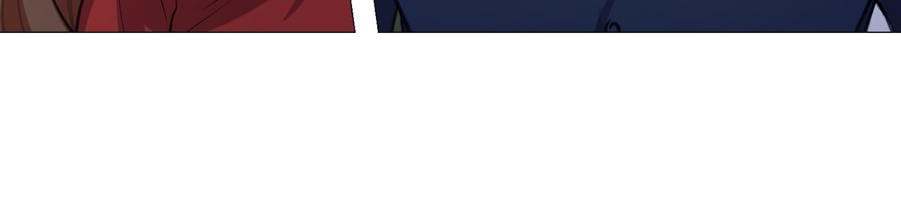 đọc truyện One More Time Chương 19.1 ảnh 26 tại Thiên Thai Truyện