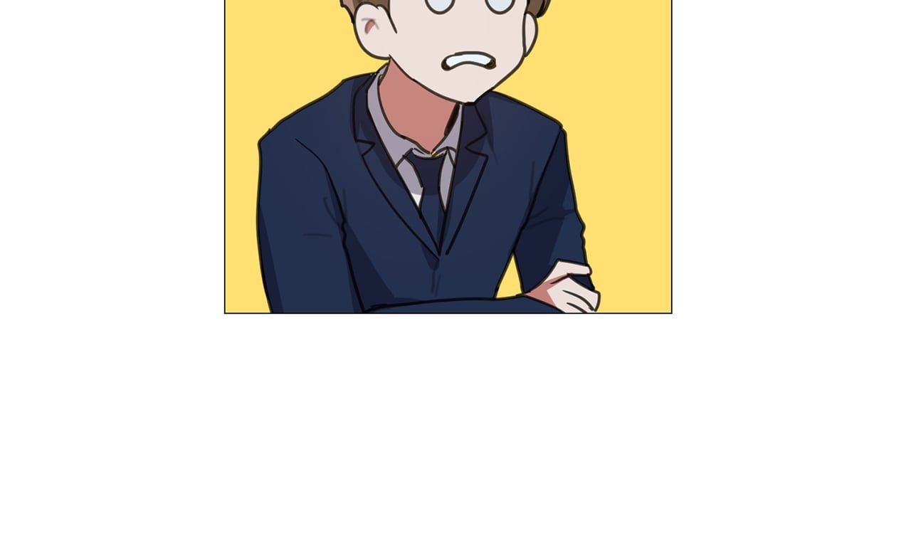 đọc truyện One More Time Chương 19.2 ảnh 10 tại Thiên Thai Truyện