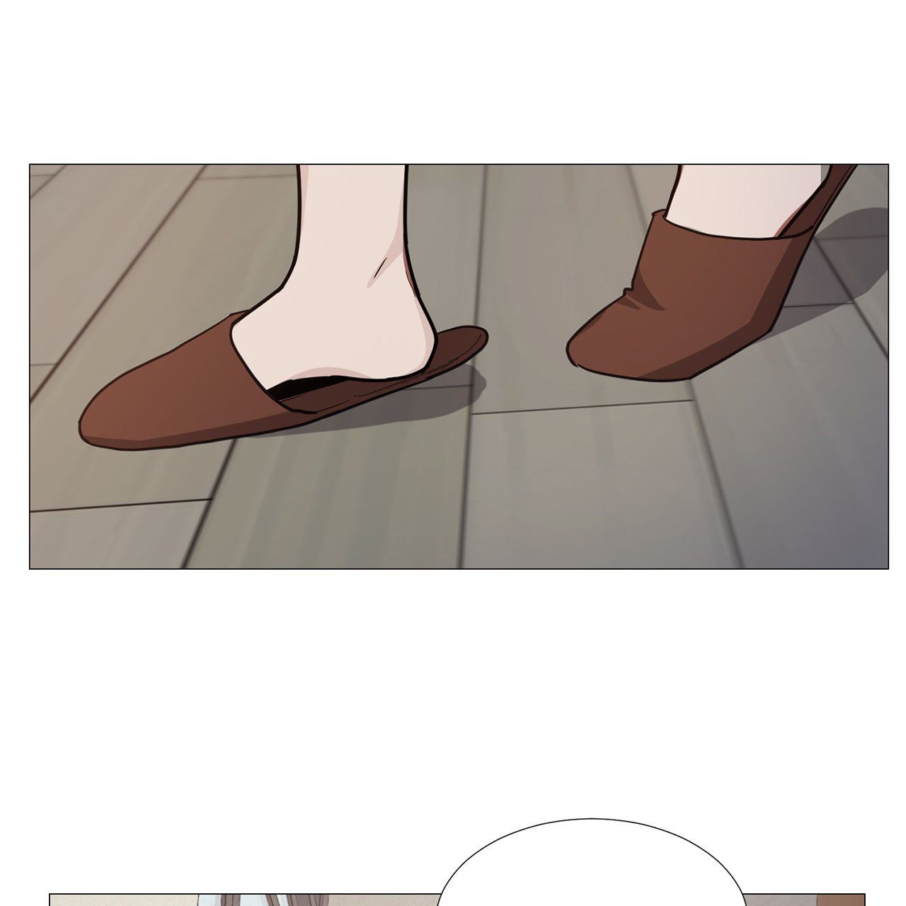 đọc truyện One More Time Chương 19.3 ảnh 16 tại Thiên Thai Truyện