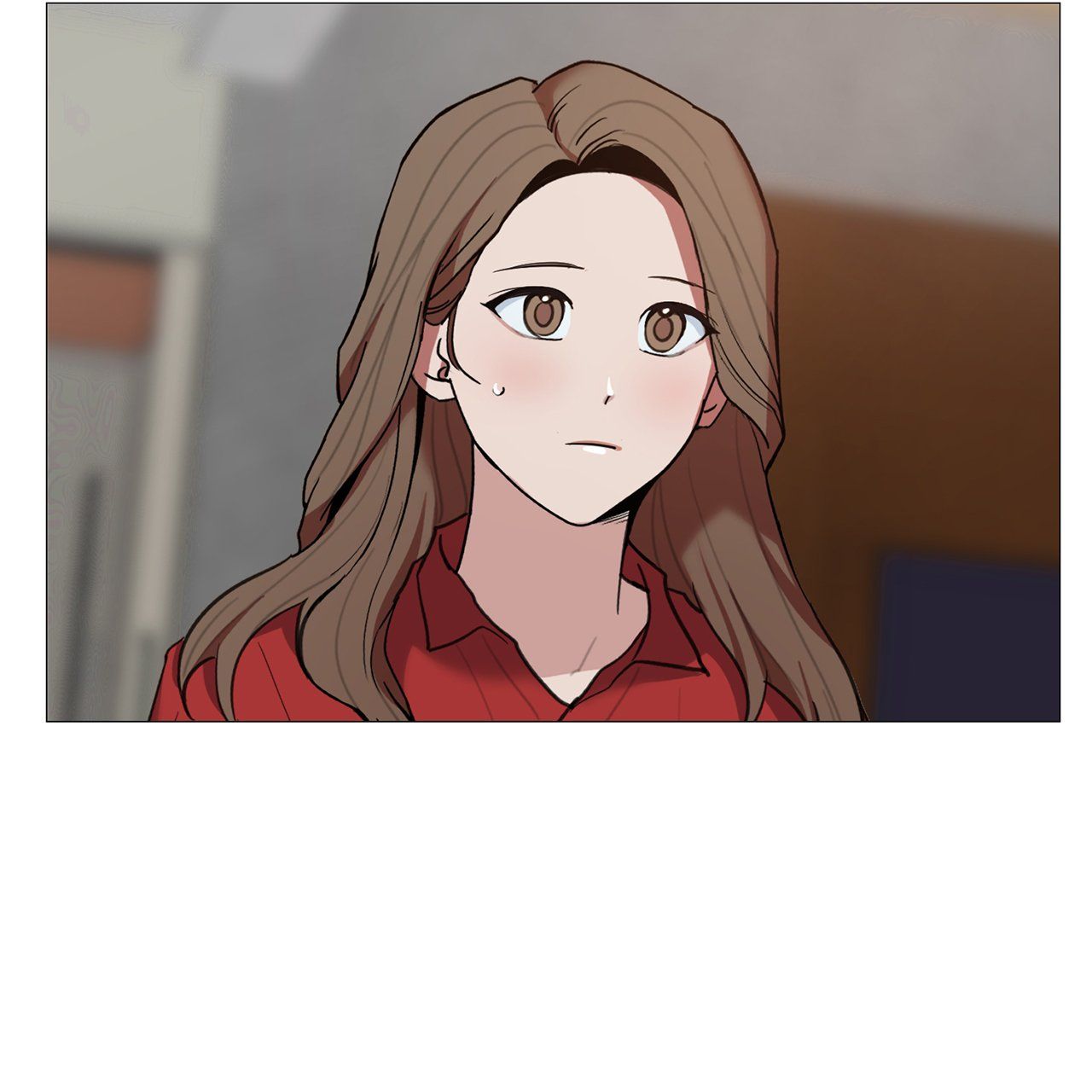 đọc truyện One More Time Chương 19.3 ảnh 19 tại Thiên Thai Truyện