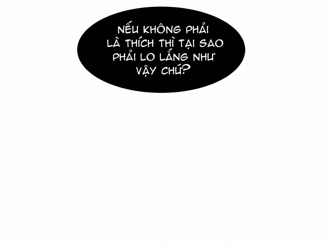 đọc truyện One More Time Chương 19.3 ảnh 20 tại Thiên Thai Truyện