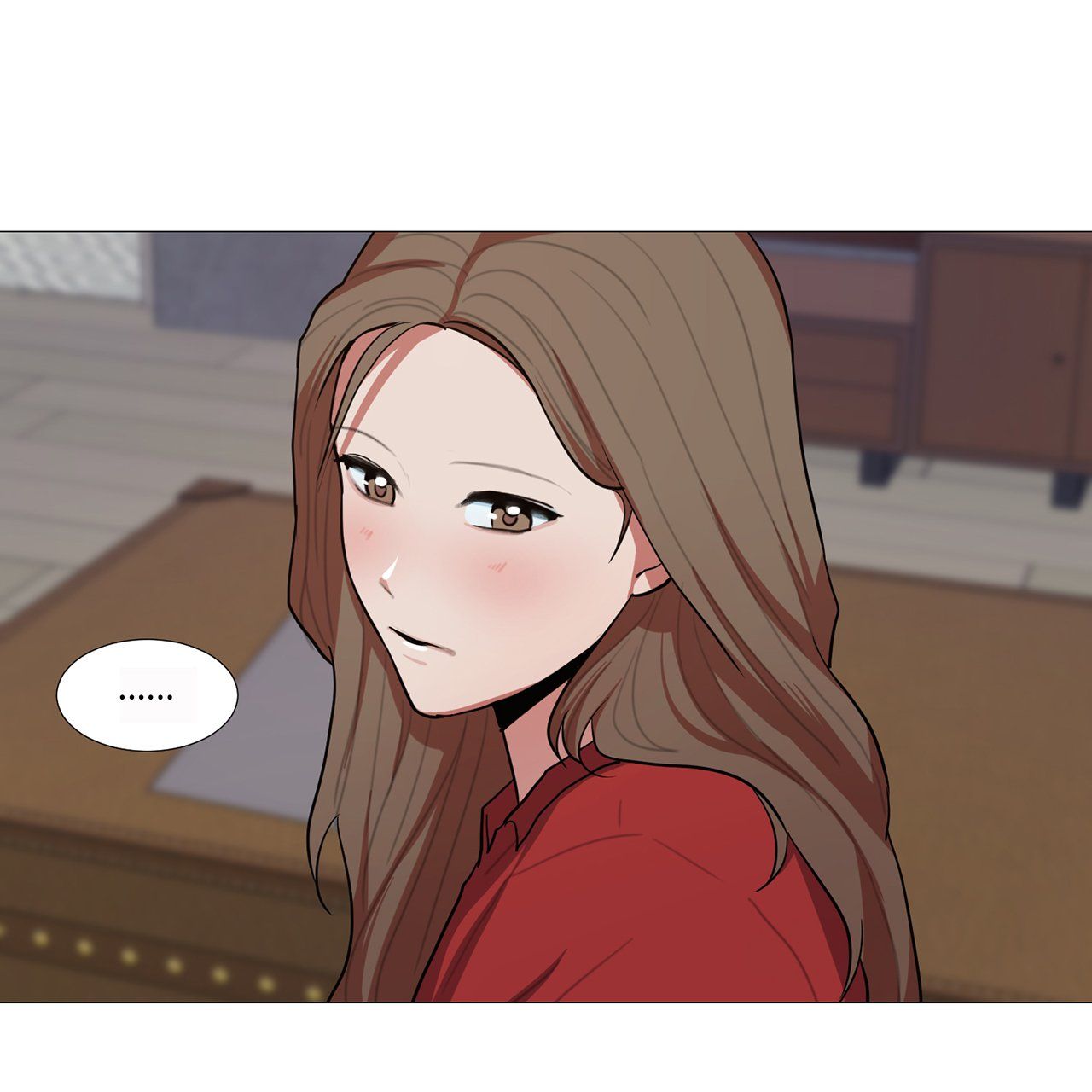 đọc truyện One More Time Chương 19.3 ảnh 26 tại Thiên Thai Truyện