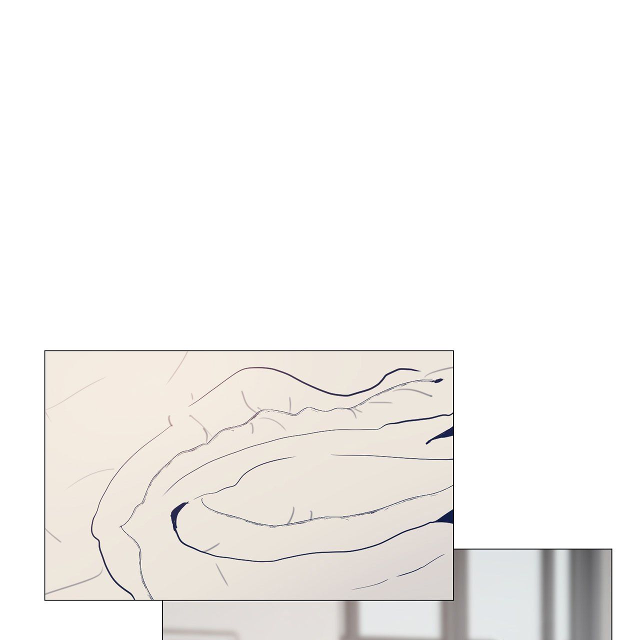 đọc truyện One More Time Chương 19.3 ảnh 28 tại Thiên Thai Truyện