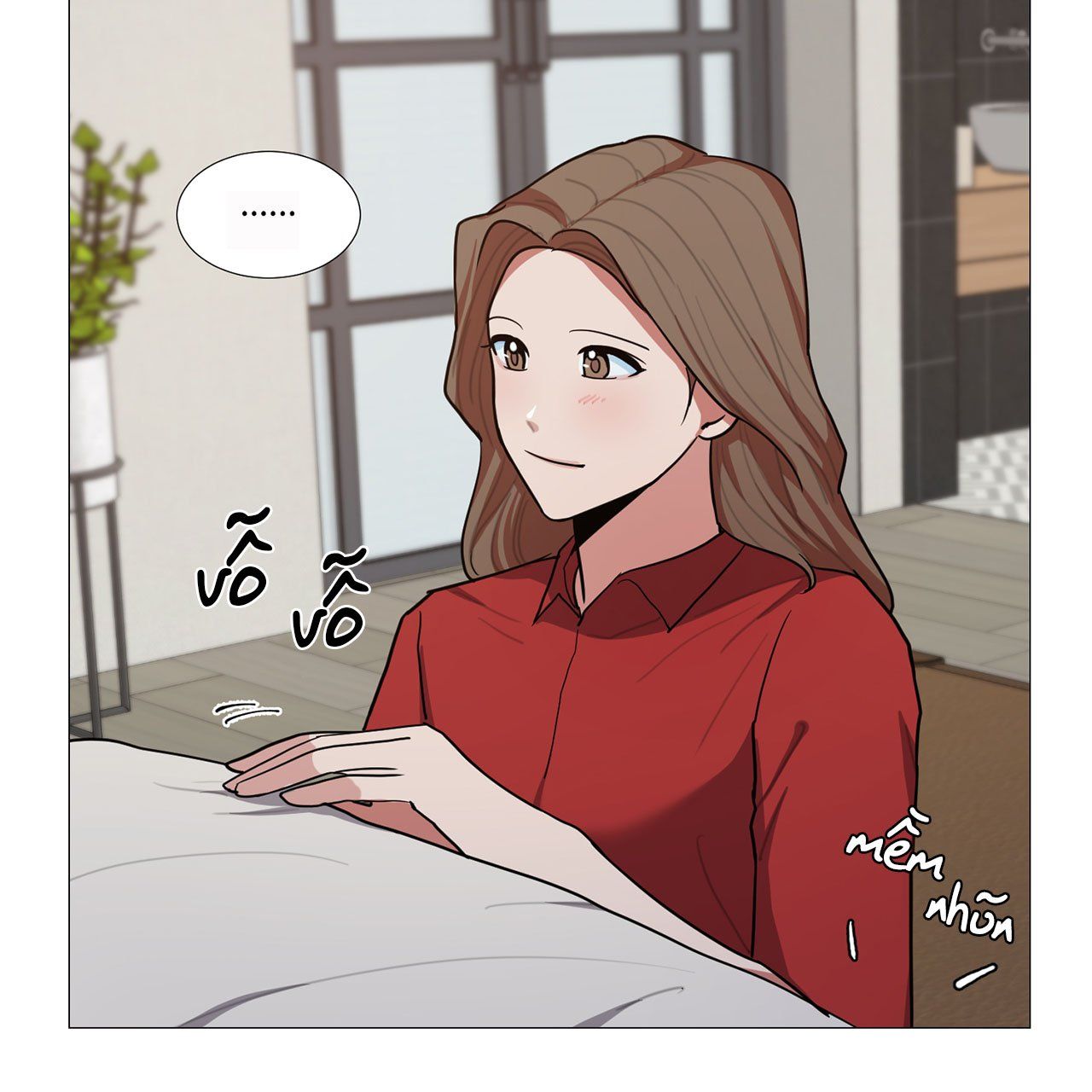 đọc truyện One More Time Chương 19.3 ảnh 31 tại Thiên Thai Truyện