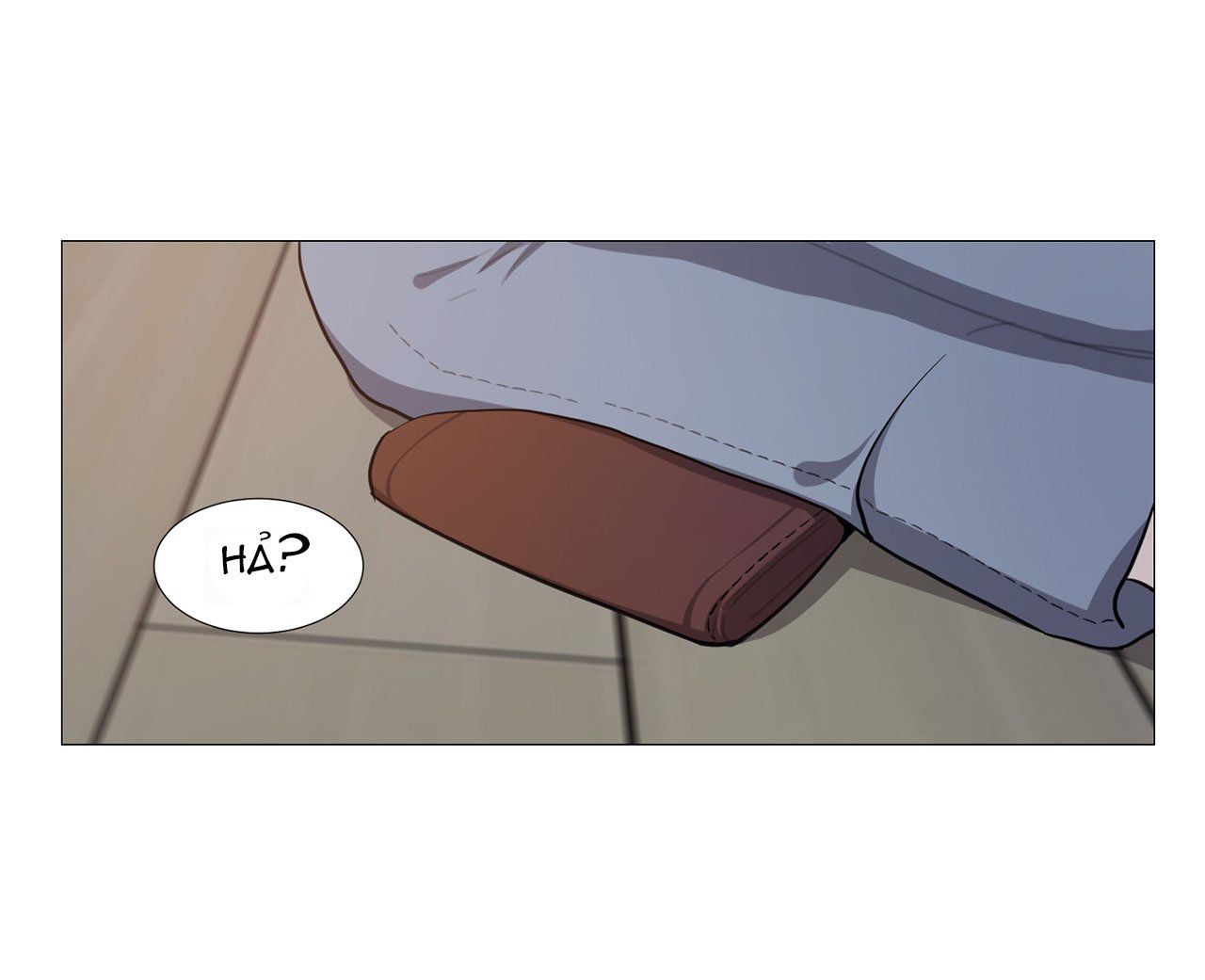 đọc truyện One More Time Chương 19.3 ảnh 32 tại Thiên Thai Truyện