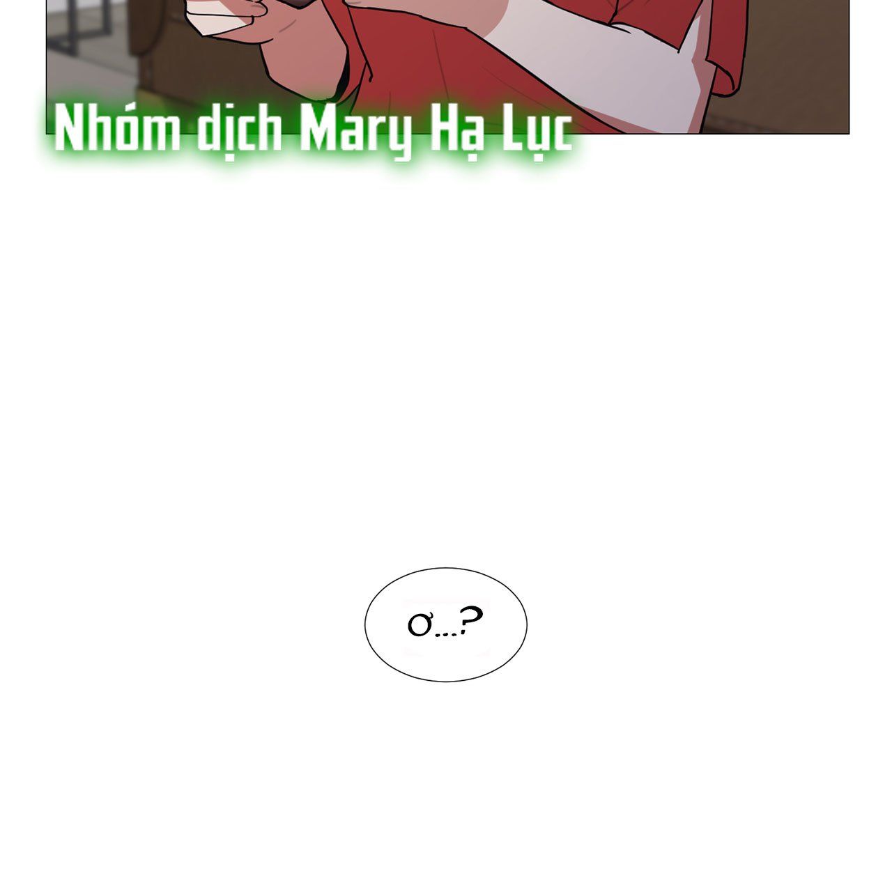 đọc truyện One More Time Chương 19.3 ảnh 36 tại Thiên Thai Truyện