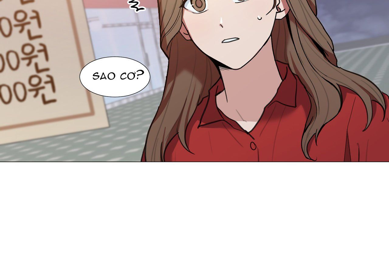 đọc truyện One More Time Chương 19.3 ảnh 7 tại Thiên Thai Truyện