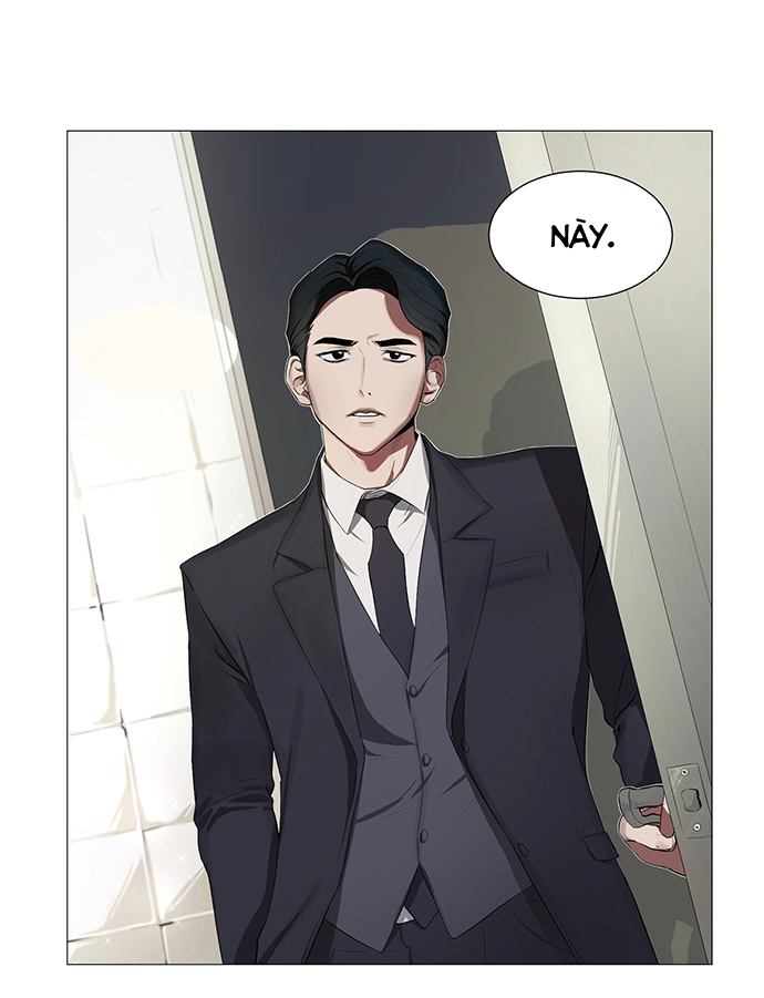 đọc truyện One More Time Chương 2 ảnh 14 tại Thiên Thai Truyện