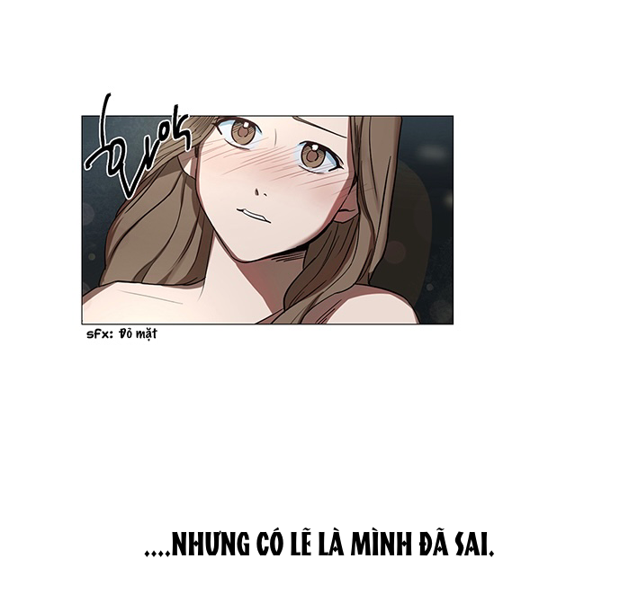 đọc truyện One More Time Chương 2 ảnh 15 tại Thiên Thai Truyện