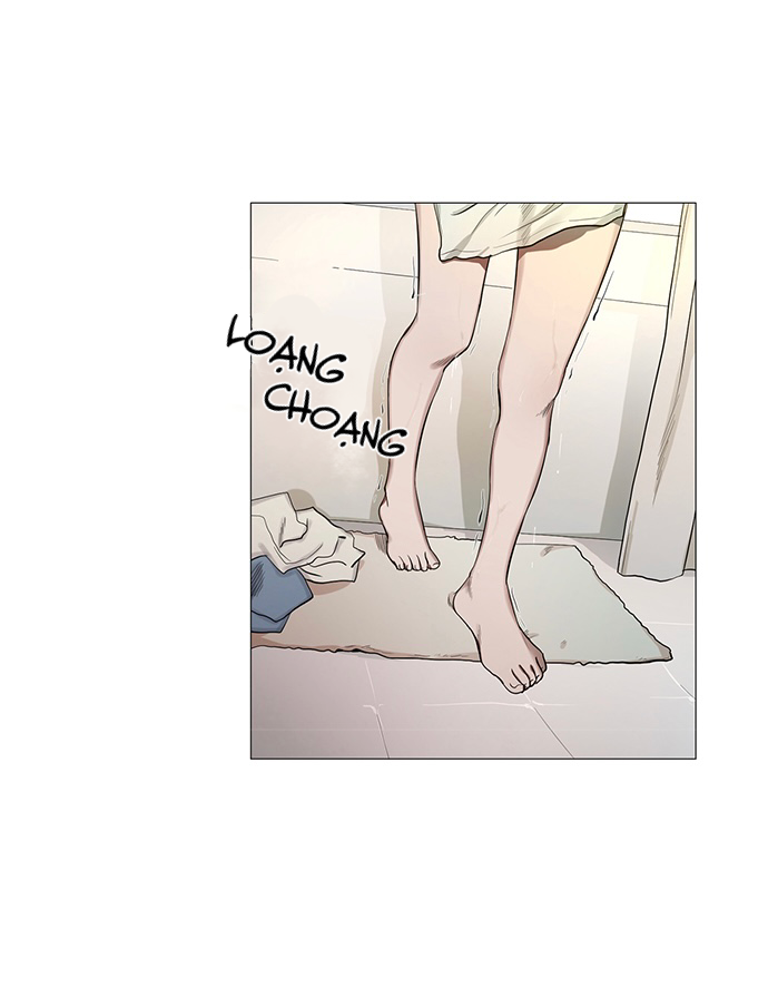 đọc truyện One More Time Chương 2 ảnh 28 tại Thiên Thai Truyện