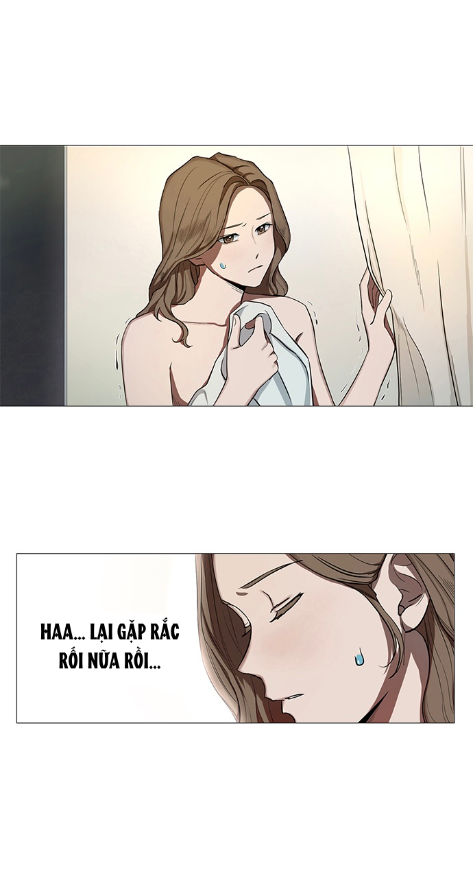 đọc truyện One More Time Chương 2 ảnh 29 tại Thiên Thai Truyện