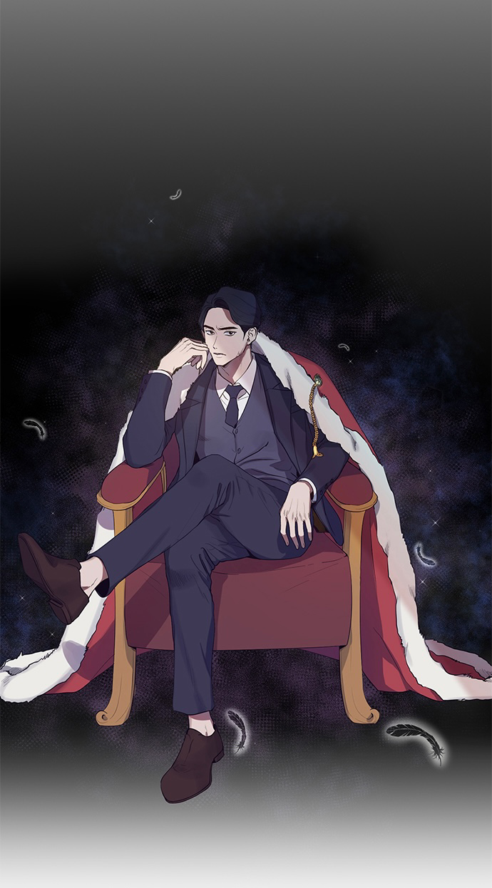 đọc truyện One More Time Chương 2 ảnh 35 tại Thiên Thai Truyện