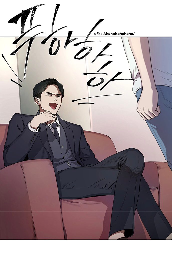 đọc truyện One More Time Chương 2 ảnh 39 tại Thiên Thai Truyện