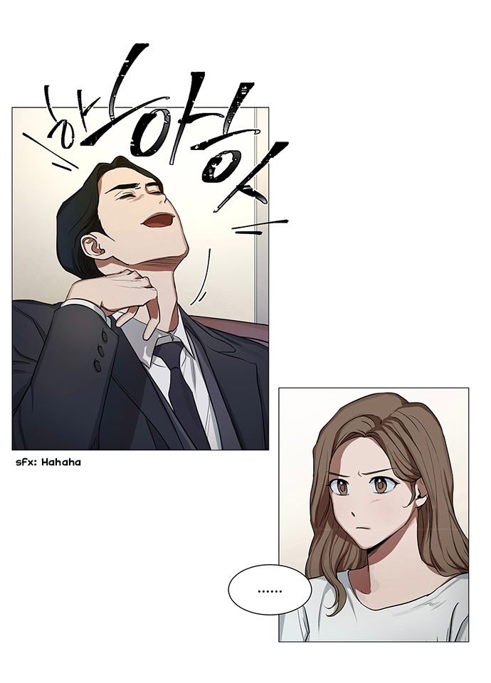 đọc truyện One More Time Chương 2 ảnh 40 tại Thiên Thai Truyện